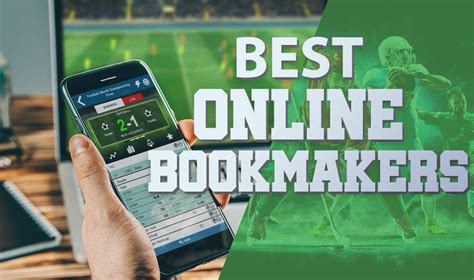 best online bookies|Best Online Bookmakers in 2024 TOP 10 Betting Sites.